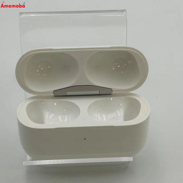 ®ȯAirPods Pro 1 2019ǯǥ ۥ磻 A2084