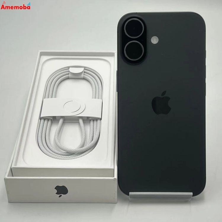 ��®ȯ��iPhone 17 512GB �֥�å� MG6D4J/A SIM�ե꡼ ����̤������