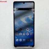 ��®ȯ��AQUOS sense6 4GB/64GB ����С� SH-54B SIM�ե꡼ �������