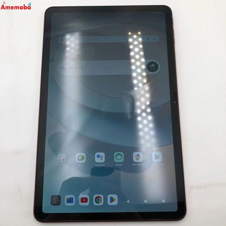 ��®ȯ��TECLAST T60Ai 128GB ��å� ����