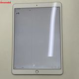 iPad Air ��3����  256GB ����С� MV0P2J/A AU��SIM�ե꡼ ��������