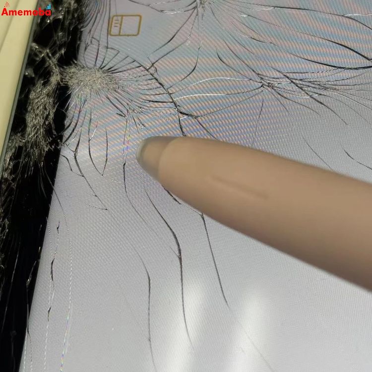 iPad Air ��4���� Wi-Fi��ǥ� 256GB �������֥롼 FYFY2J/A�������
