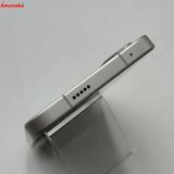 Xiaomi POCO X8 Pro Max 12GB/256GB �ۥ磻�� 2602BPC18G