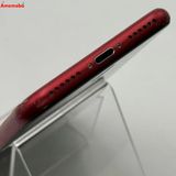 iPhoneSE ��2���� 64GB Product Red MX9U2J/A Apple��SIM��