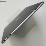 iPad Pro 10.5����� 64GB ���ڡ������쥤 MQEY2J/A SoftBank�ǥե�