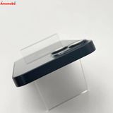 ®ȯiPhone13 mini 128GB ߥåɥʥ MLJC3J/A auSIMե꡼