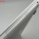 LAVIE Note Standard NS600/M 15.6 ��AMD Ryzen 7 2700