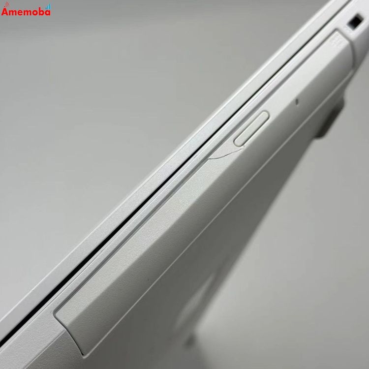 LAVIE Note Standard NS600/M 15.6 ��AMD Ryzen 7 2700