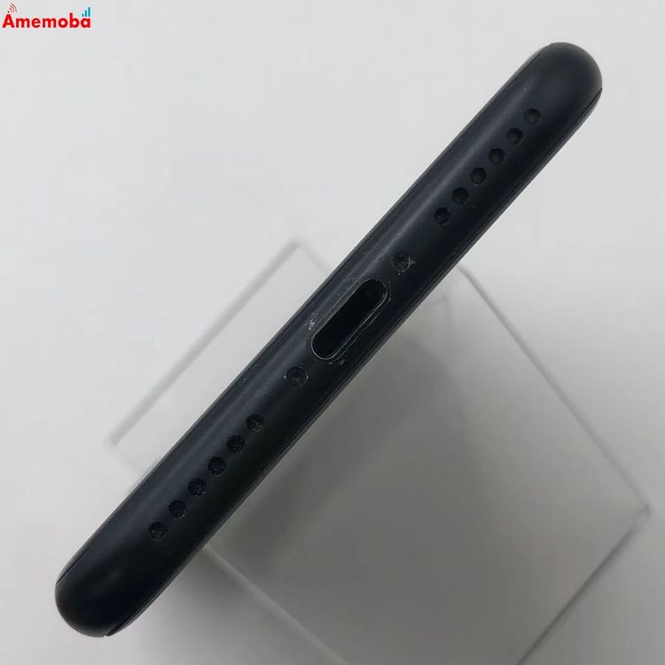 iPhoneSE ��3���� 128GB �ߥåɥʥ��� MMYF3J/A Apple��SIM�ե꡼