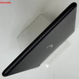 Amazon Fire HD 10 ��13���� 32GB �֥�å� TG425K SIM�ե꡼