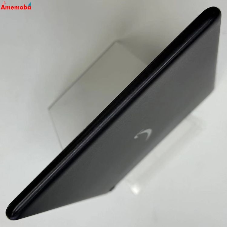 Amazon Fire HD 10 ��13���� 32GB �֥�å� TG425K SIM�ե꡼