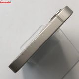 iPhone12 mini 64GB �ۥ磻�� MGA63J/A AU��SIM�ե꡼ ��������