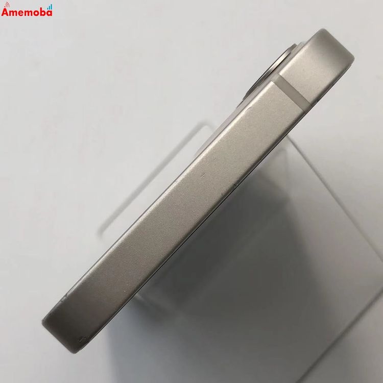 iPhone12 mini 64GB �ۥ磻�� MGA63J/A AU��SIM�ե꡼ ��������