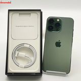 iPhone13 Pro 512GB ѥ󥰥꡼ MNE03J/A AppleSIMե꡼