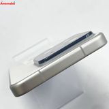 Xiaomi 15 12GB/256GB �ۥ磻�� 24129PN74G ���ȥ���SIM�ե꡼ ����