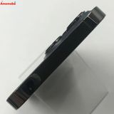 ��®ȯ��iPhone13 Pro 512GB ����ե����� MLVH3ZP/A ������SIM�ե꡼