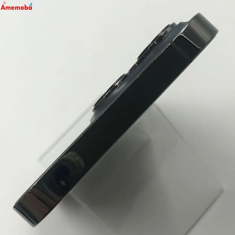 ��®ȯ��iPhone13 Pro 512GB ����ե����� MLVH3ZP/A ������SIM�ե꡼