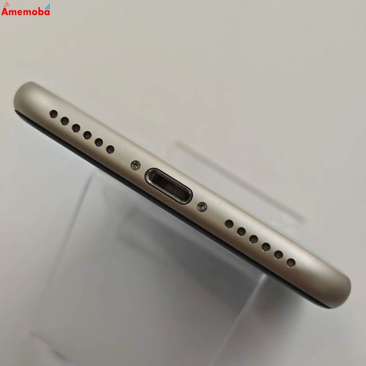 iPhoneSE 3 64GB 饤 MMYD3J/A SoftBankSIMե꡼