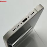 ®ȯiPhone14 128GB 饤 MPUQ3J/A AppleSIMե꡼