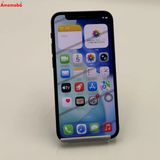 ��®ȯ��iPhone12 mini 128GB �֥�å� MGDJ3J/A AU��SIM�ե꡼