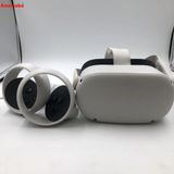 ��®ȯ��Meta Quest 2 128GB �ۥ磻�� KW49CM ����