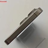 iPhone15 Pro Max 256GB �ʥ���������˥��� MU6R3J/A Apple��S