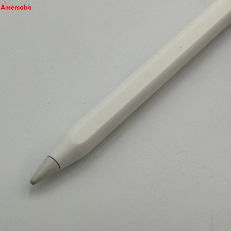 ®ȯApple Pencil Pro ۥ磻 MX2D3ZA/A