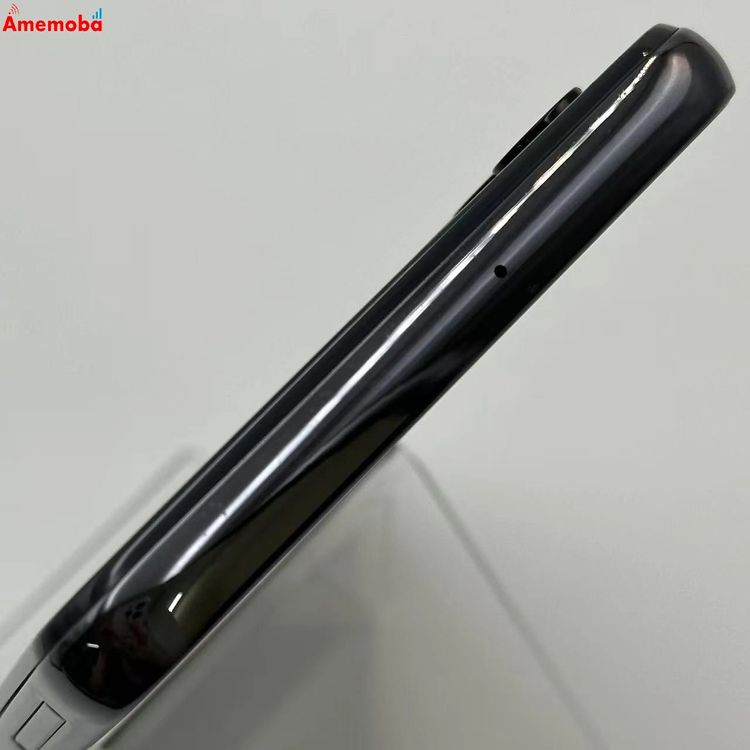®ȯGalaxy A32 5G 64GB ֥å SCG08 AUSIMե꡼