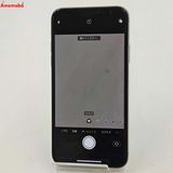 ��®ȯ��iPhoneX 64GB ����С� MQAY2J/A AU��SIM�ե꡼ �������