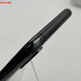 iPhoneXS 512GB ڡ쥤 MTE32J/A docomoSIMե꡼ 
