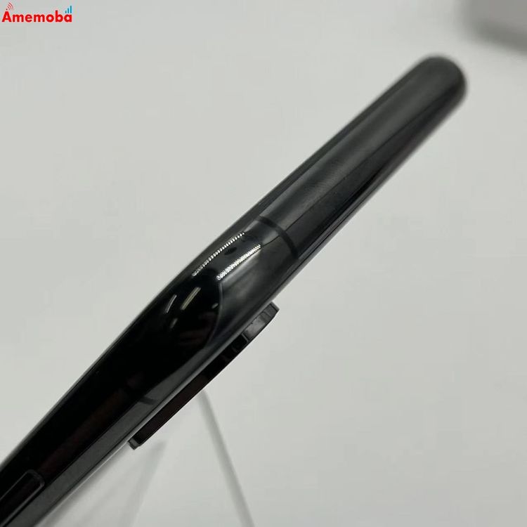 iPhoneXS 512GB ڡ쥤 MTE32J/A docomoSIMե꡼ 