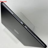 ®ȯiPad 7 Wi-Fiǥ 32GB ڡ쥤 MW742J/A 