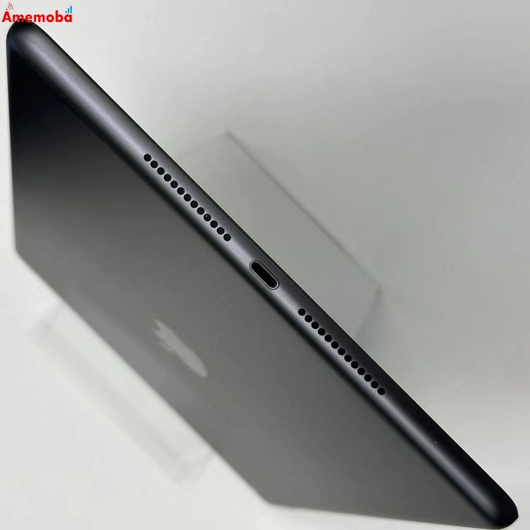 ®ȯiPad 7 Wi-Fiǥ 32GB ڡ쥤 MW742J/A 