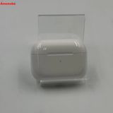 Airpods Pro ��2���� MagSafe ���ť����� (Lightning) �դ� �ۥ磻��