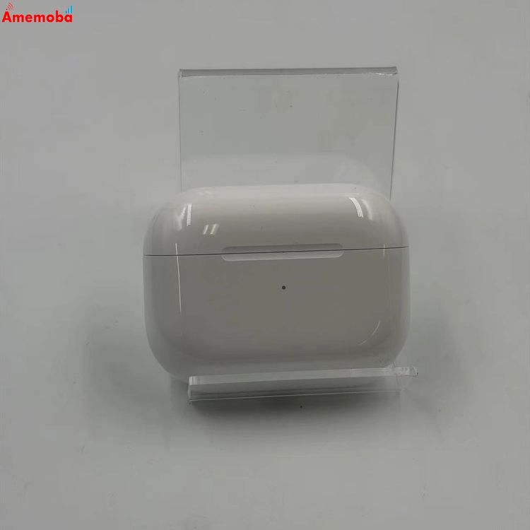 Airpods Pro ��2���� MagSafe ���ť����� (Lightning) �դ� �ۥ磻��