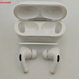 ®ȯAirPods Pro 1 2019ǯǥ ۥ磻 MWP22J/A