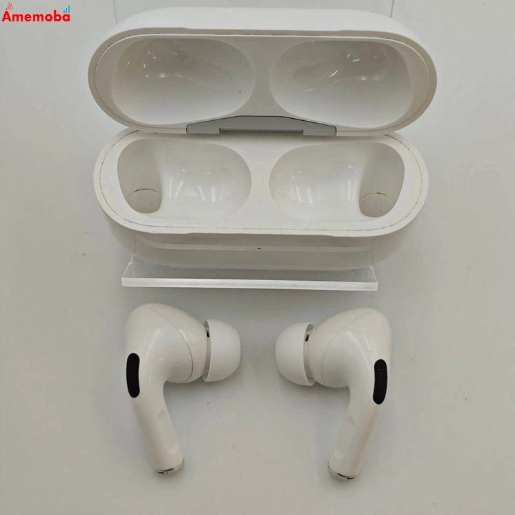 ®ȯAirPods Pro 1 2019ǯǥ ۥ磻 MWP22J/A