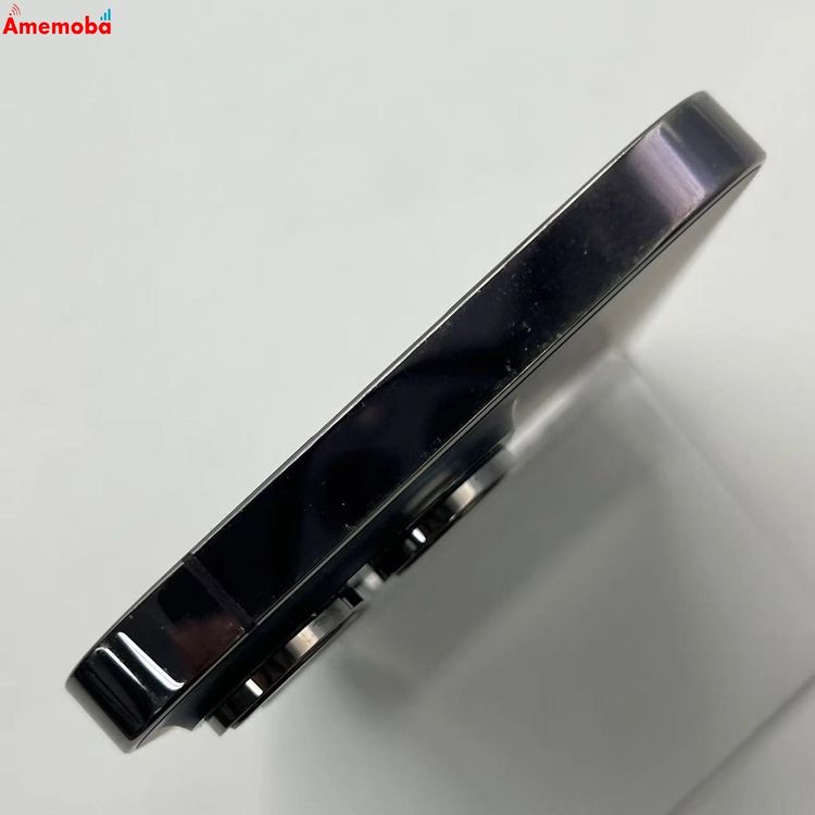 ��®ȯ��iPhone14 Pro 256GB �ǥ����ץѡ��ץ� MQ1E3J/A AU��SIM�ե꡼