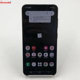 Galaxy S23 8GB/256GB �ե���ȥ�֥�å� SC-51D SIM�ե꡼ ����