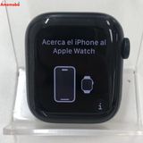 Apple Watch Series9 41mm GPS��ǥ� 64GB �ߥåɥʥ��� MR8X3J