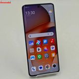 Redmi Note 13 Pro+ 5G 8GB/256GB ѡץ 24040RA98