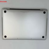 MacBook Pro 13����� 2017 Thunderbolt 3�ݡ���x4 512GB ����