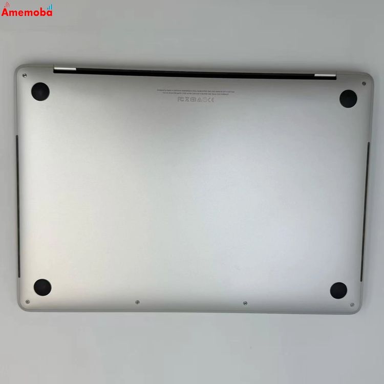 MacBook Pro 13����� 2017 Thunderbolt 3�ݡ���x4 512GB ����