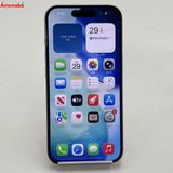 ��®ȯ��iPhone15 256GB �ԥ� MTMP3J/A SIM�ե꡼ ����