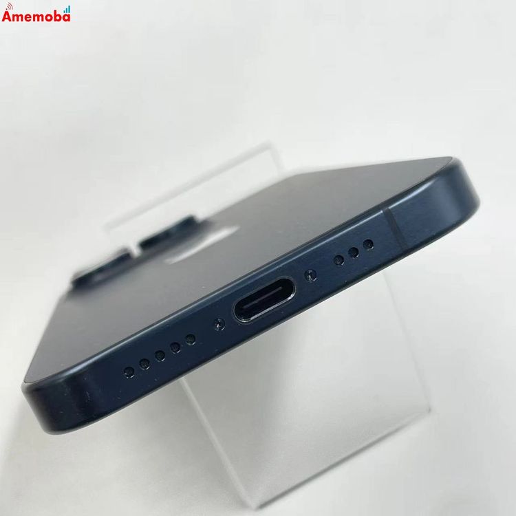 iPhone15 Pro 512GB �֥롼�����˥��� MTUL3J/A Apple��SIM�ե꡼