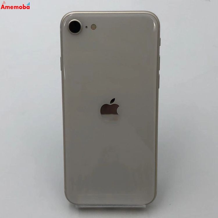 iPhoneSE ��3���� 64GB �������饤�� MMYD3J/A docomo��SIM�ե꡼