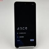 AQUOS wish3 4GB/64GB �֥�å� A303SH SoftBank��SIM�ե꡼ ��