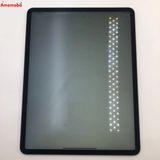 iPad Pro 12.9����� ��3���� Wi-Fi��ǥ� 64GB ���ڡ������쥤 3D941J