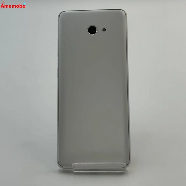 ®ȯ󤿤󥹥ޥ2+ 32GB ۥ磻 A201KC Y!mobileSIMե꡼ 
