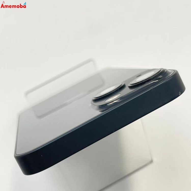 iPhone13 mini 128GB ߥåɥʥ MLJC3J/A ŷХSIMե꡼